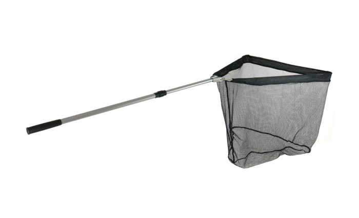 NEVIS Merítő 180cm 60x60