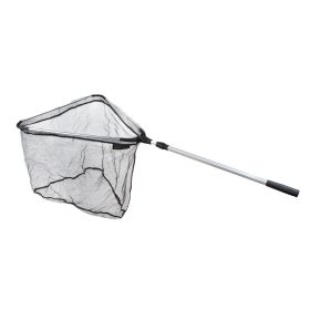 NEVIS Merítő Standard 180cm 60x60