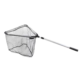 NEVIS Merítő Standard 180cm 60x60