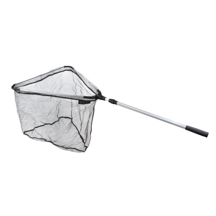 NEVIS Merítő Standard 180cm 60x60