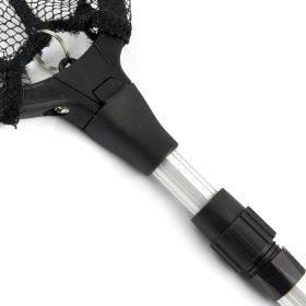 NEVIS Merítő Standard 180cm 60x60