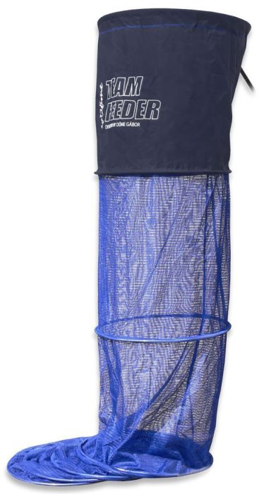 Team Feeder By Döme By Döme TF Versenyszák 3.5m 50x50cm Round