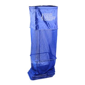 Team Feeder By Döme By Döme TF Versenyszák 3.5m 50x40cm