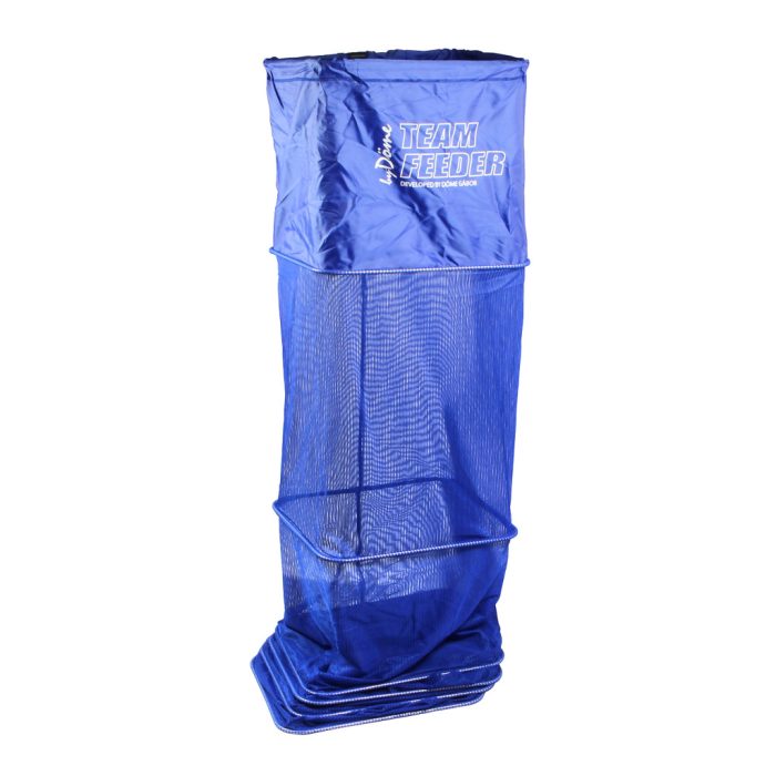 Team Feeder By Döme By Döme TF Versenyszák 3.5m 50x40cm