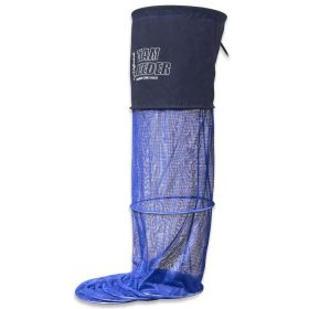   Team Feeder By Döme By Döme TF Versenyszák 4.0m 50x50cm Round