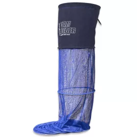   Team Feeder By Döme By Döme TF Versenyszák 4.0m 50x50cm Round