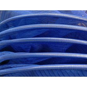   Team Feeder By Döme By Döme TF Versenyszák 4.0m 50x50cm Round