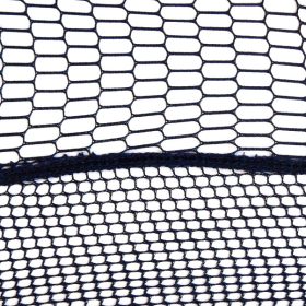   Team Feeder By Döme By Döme TF Merítőfej CARP-5 Nagyponty