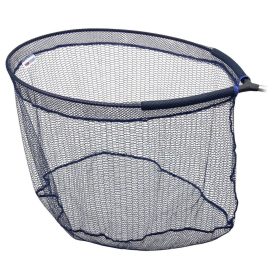   Team Feeder By Döme By DömeTF Nagyponty merítőfej EVA borítással /CARP-4/