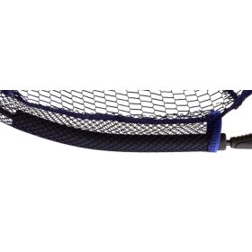   Team Feeder By Döme By DömeTF Nagyponty merítőfej EVA borítással /CARP-4/