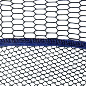   Team Feeder By Döme By Döme TF Merítőfej CARP-2 Gumírozott