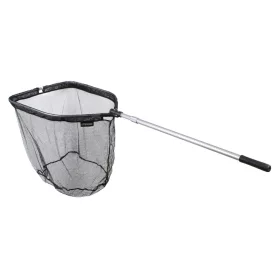 NEVIS Merevkeretes merítő 250cm 60x70cm gumírozott