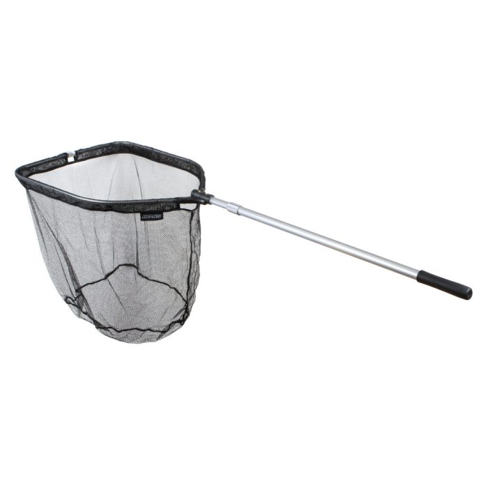 NEVIS Merevkeretes merítő 250cm 60x70cm gumírozott