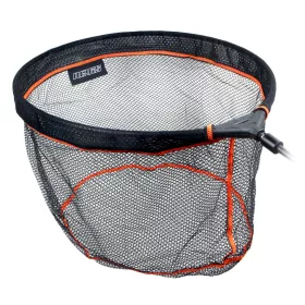 NEVIS Merítőfej Method Carp 40x52