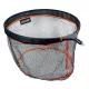 NEVIS Merítőfej Method Carp 40x52