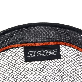 NEVIS Merítőfej Method Carp 40x52