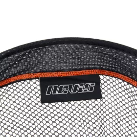 NEVIS Merítőfej Method Carp 40x52