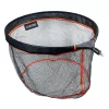 NEVIS Merítőfej Method Carp 50x60