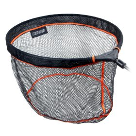 NEVIS Merítőfej Method Carp 50x60