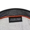 NEVIS Merítőfej Method Carp 50x60