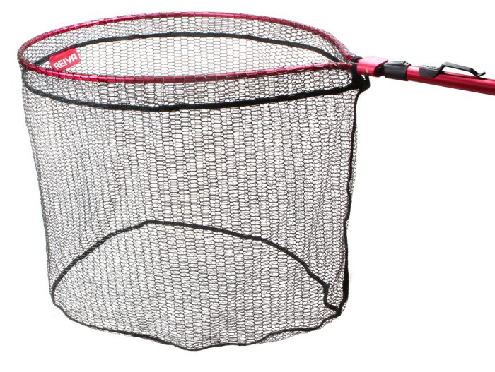 REIVA Predátor Merítő 210cm 65x50