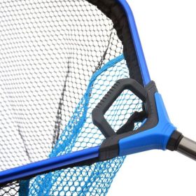   Team Feeder By Döme By Döme TF Merítőfej Method King ovális XL