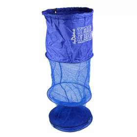 Team Feeder By Döme By Döme TF Versenyszák 150 kerek