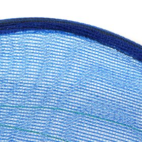 Team Feeder By Döme By Döme TF Versenyszák 150 kerek