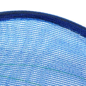 Team Feeder By Döme By Döme TF Versenyszák 150 kerek