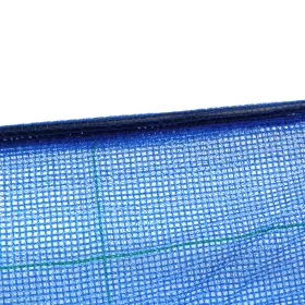 Team Feeder By Döme By Döme TF Versenyszák 250 négyzetes