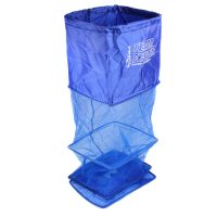 Hálók - Versenyszák