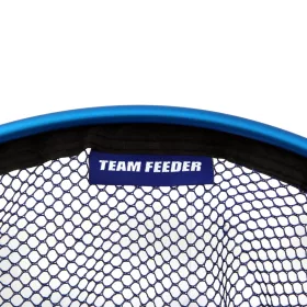 Team Feeder By Döme By Döme TF Merítőfej EVO L