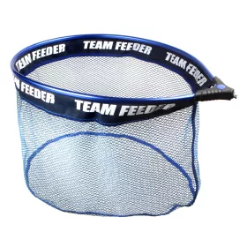 Team Feeder By Döme By Döme TF Merítőfej Pro L