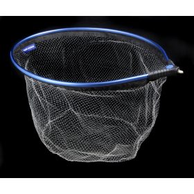 Team Feeder By Döme By Döme TF Merítőfej River Bream L