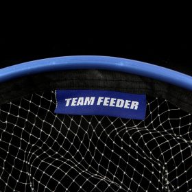 Team Feeder By Döme By Döme TF Merítőfej River Bream L