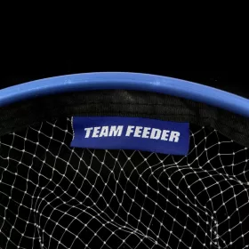 Team Feeder By Döme By Döme TF Merítőfej River Bream L