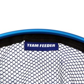 Team Feeder By Döme By Döme TF Merítőfej EVO XL