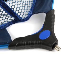 Team Feeder By Döme By Döme TF Merítőfej Pro XL