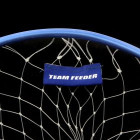 Team Feeder By Döme By Döme TF Merítőfej River Carp XL