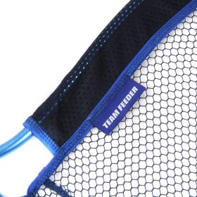 Team Feeder By Döme By Döme TF Giant XXL Merítő fej