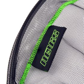 NEVIS Competition Superdry merítőfej 60x50cm