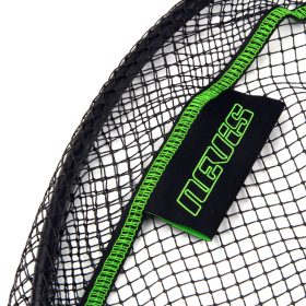 NEVIS Method Carp XR merítőfej 60x50cm