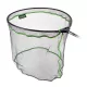 NEVIS Method Carp XR merítőfej 70x55cm