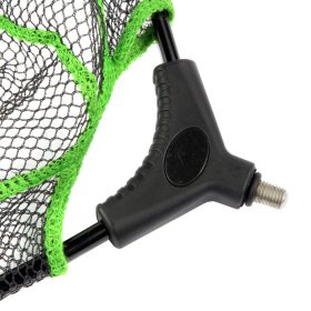 NEVIS SuperLite Carp merítőfej 60x50cm