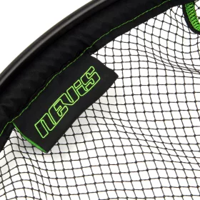 NEVIS Superdry Carp FL merítőfej 60x50cm
