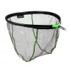 NEVIS Superdry Carp FL merítőfej 70x55cm