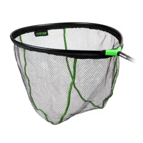 NEVIS Superdry Carp FL merítőfej 70x55cm