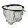 NEVIS Superdry Carp FL merítőfej 70x55cm