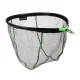 NEVIS Superdry Carp FL merítőfej 70x55cm