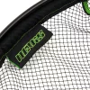 NEVIS Superdry Carp FL merítőfej 70x55cm